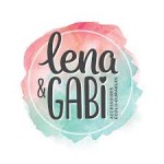 Lena et Gabi